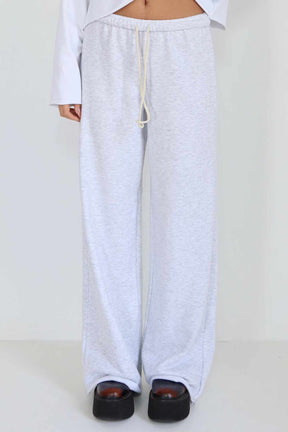 מכנסי פרנץ' טרי מנצ'סטר