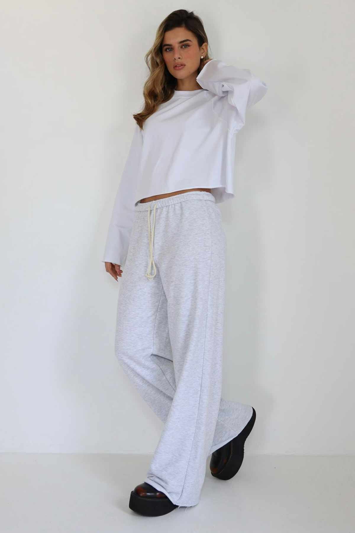 מכנסי פרנץ' טרי מנצ'סטר