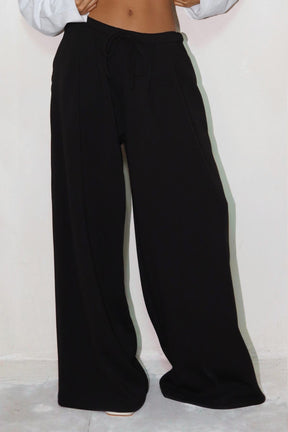 מכנסיים רחבים גליה