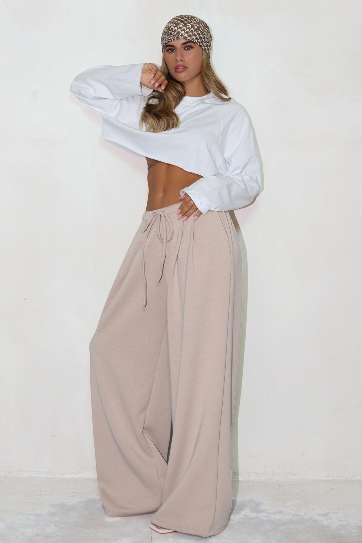 #צבע_חום בהיר