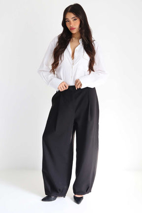 מכנס מחויט ברלין