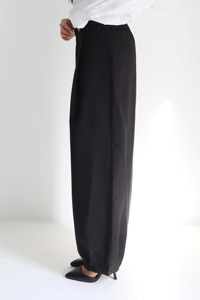 מכנס מחויט ברלין