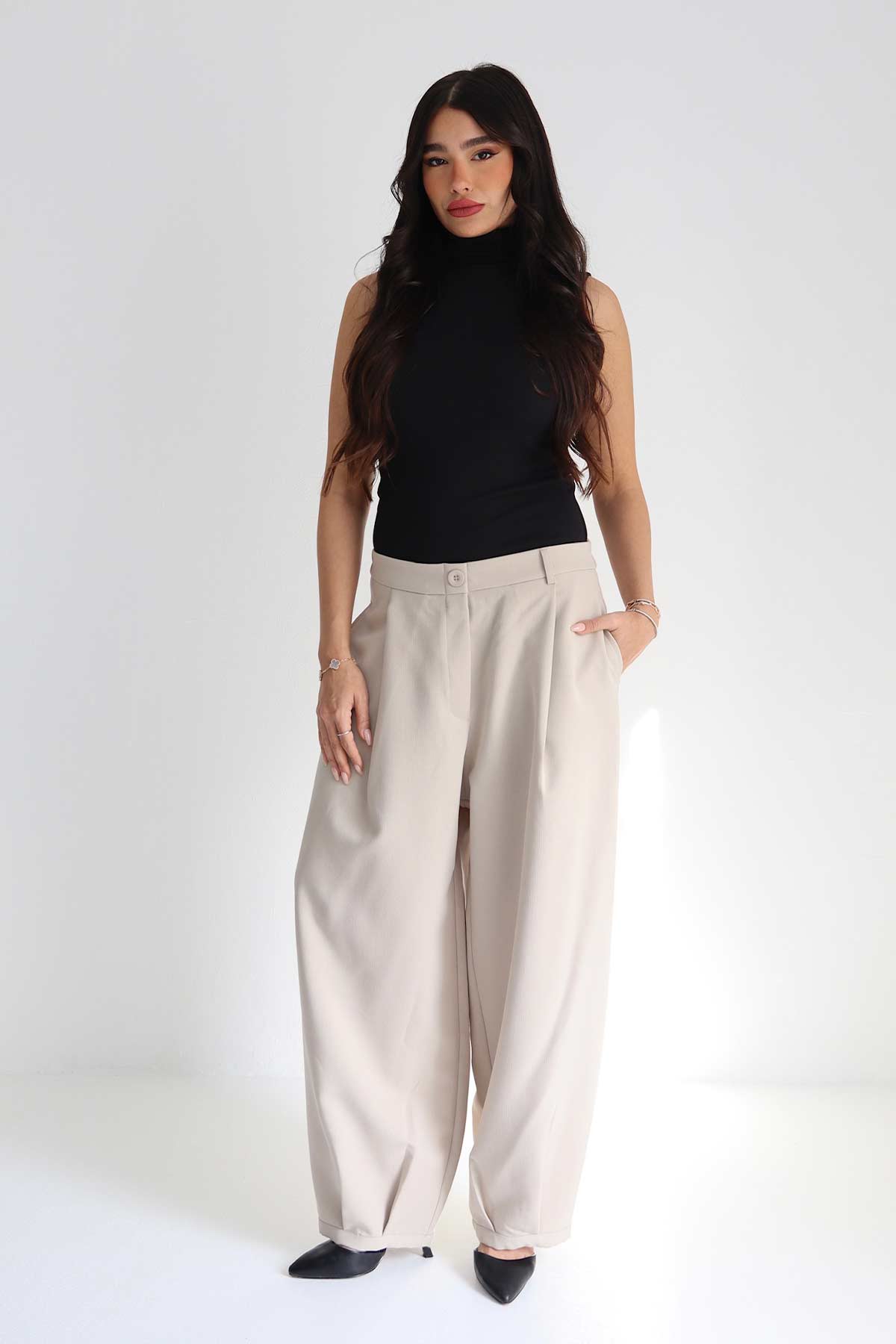 #צבע_חום בהיר