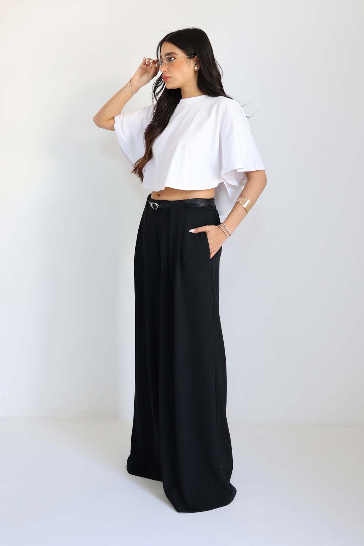 מכנסי ניוקאסל