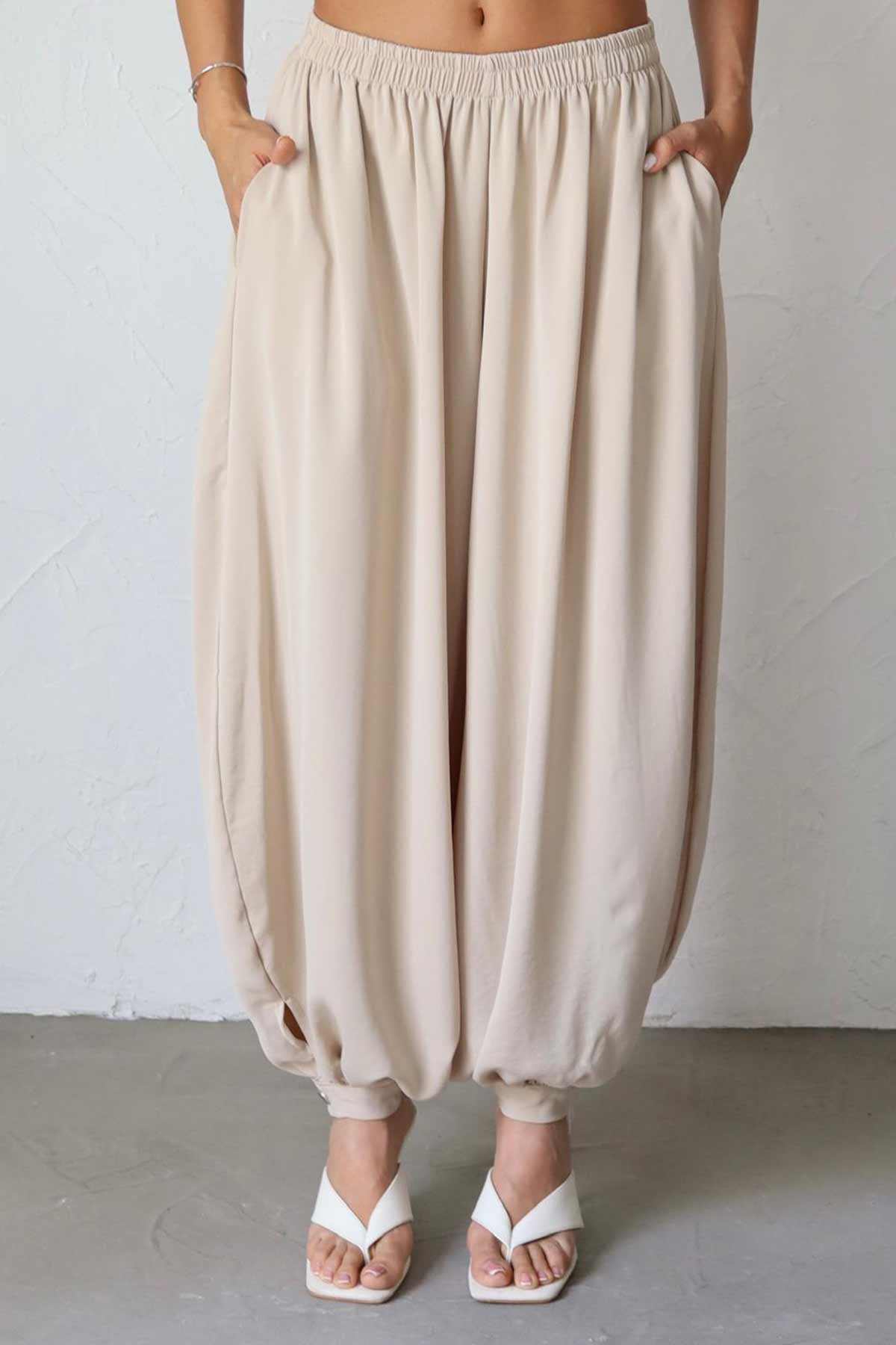 #צבע_חום בהיר