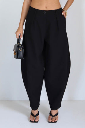 מכנסי לינור