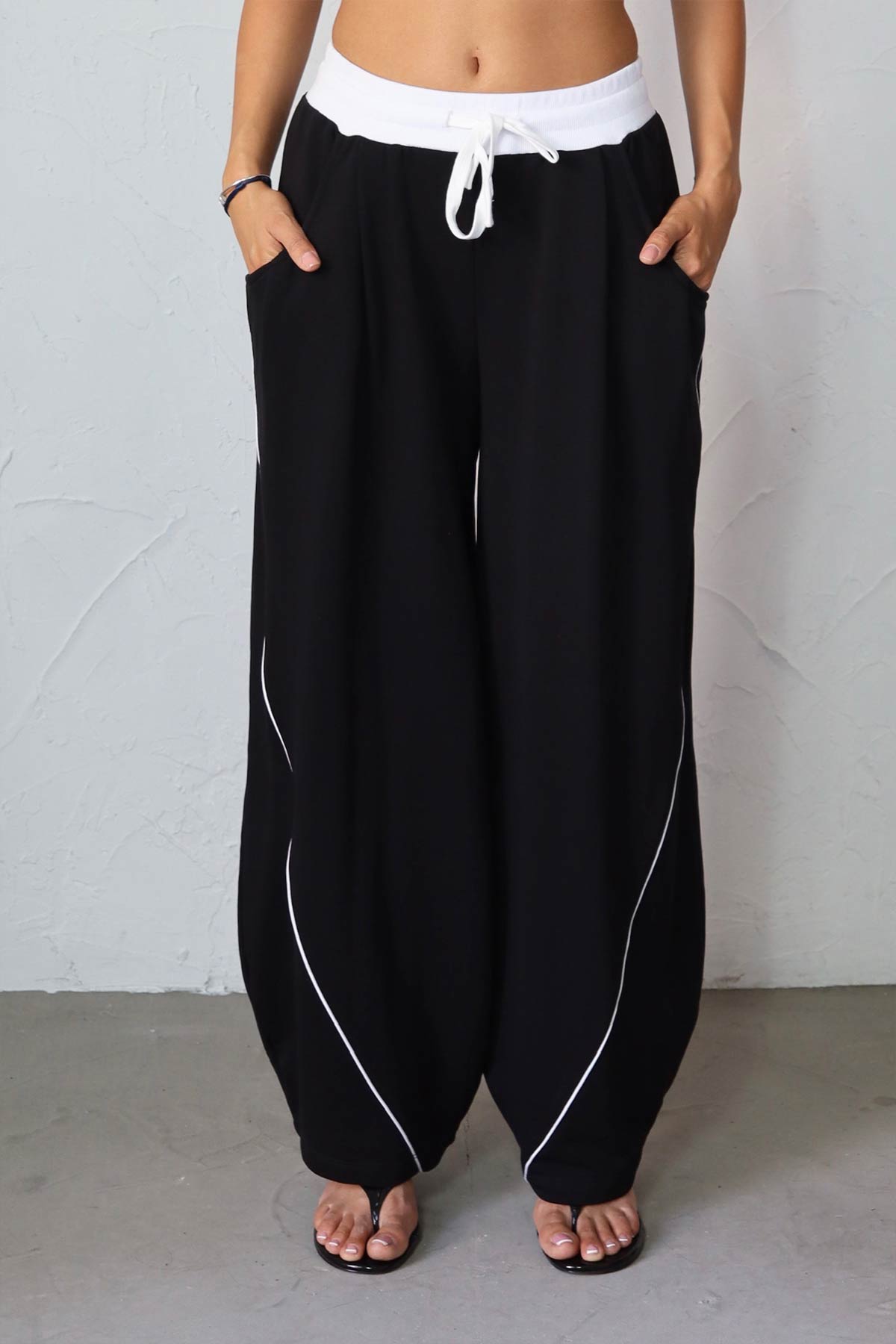 מכנסי ריילי