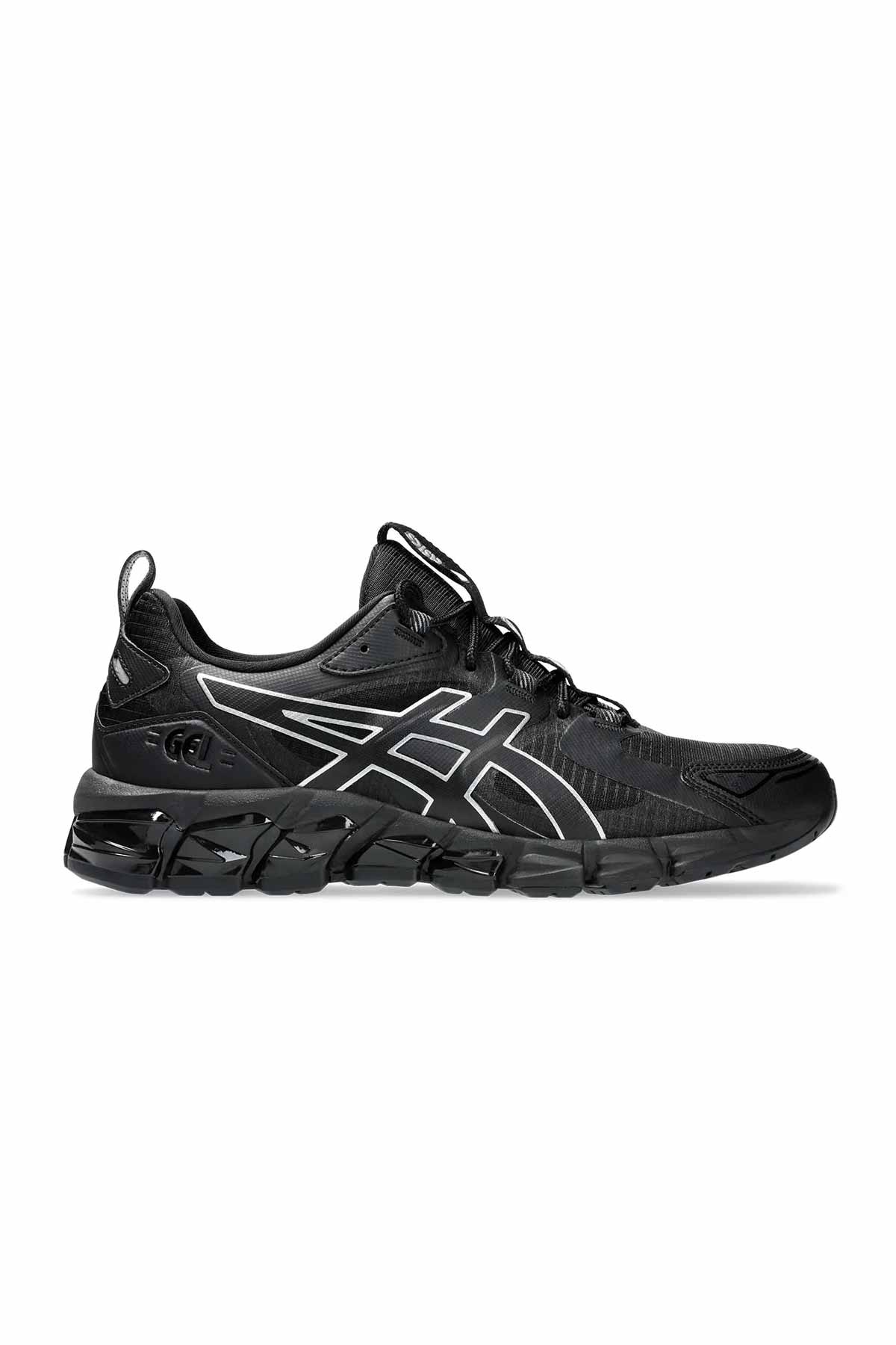 Asics נעלי ספורט Quantum 8 Gel 180 לגברים