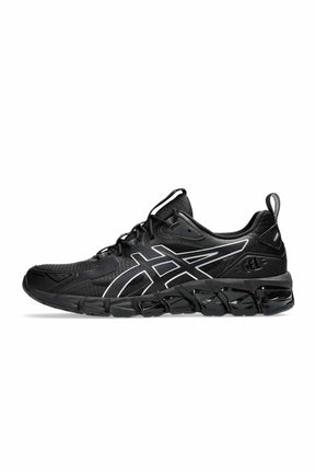 Asics נעלי ספורט Quantum 8 Gel 180 לגברים