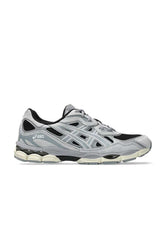 Asics נעלי סניקרס Gel Nyc לגברים