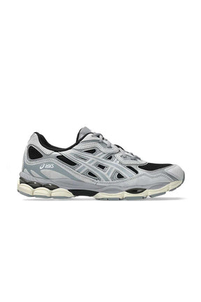 Asics נעלי סניקרס Gel Nyc לגברים