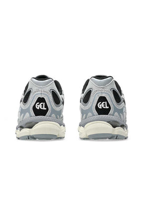 Asics נעלי סניקרס Gel Nyc לגברים