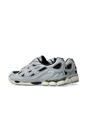 Asics נעלי סניקרס Gel Nyc לגברים