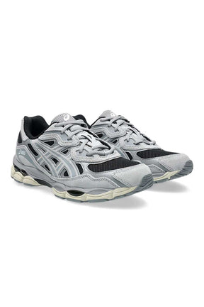 Asics נעלי סניקרס Gel Nyc לגברים