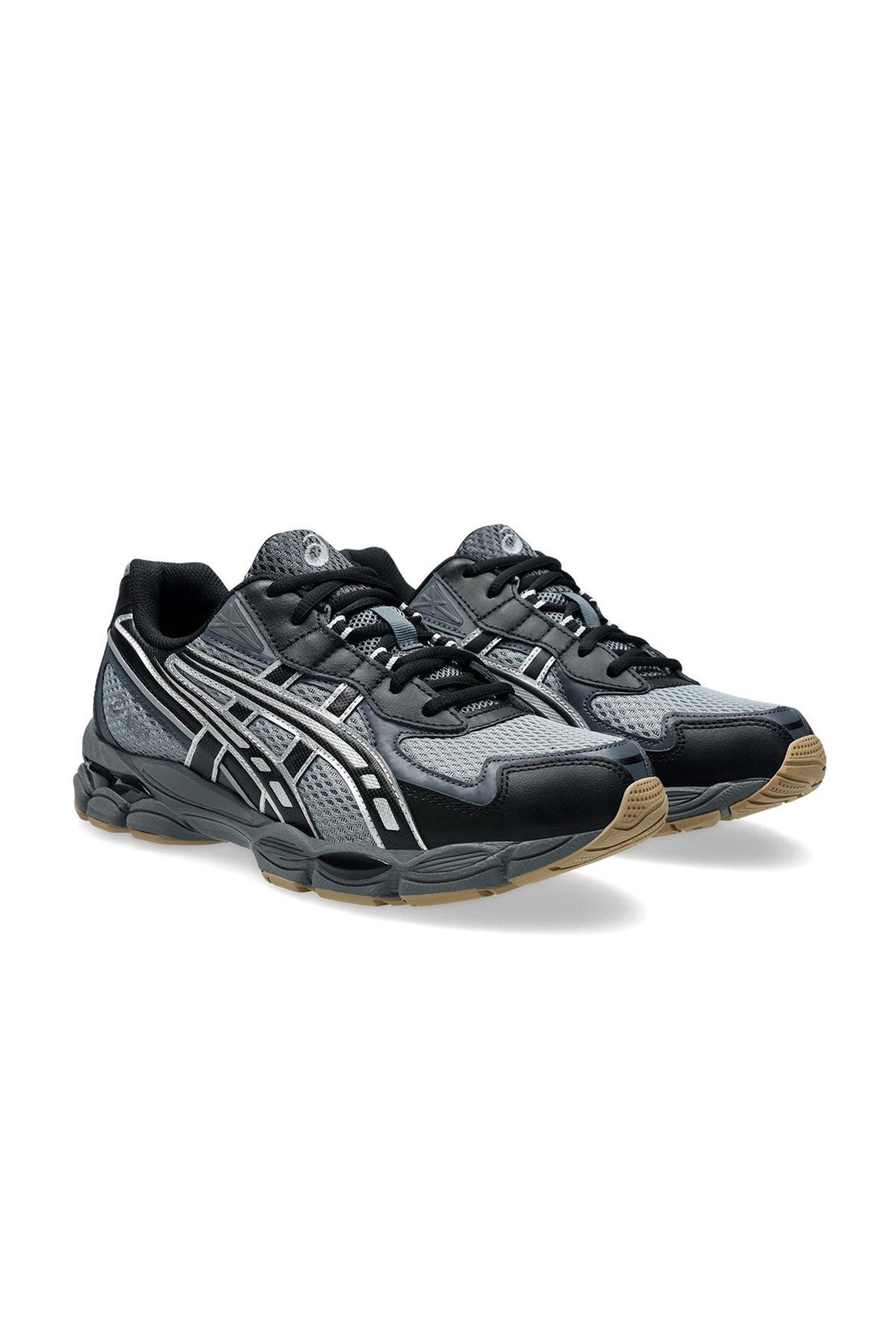 Asics נעלי סניקרס Gel Nyc 2055 לגברים