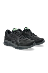Asics נעלי ספורט Quantum VIII 360 Emboss