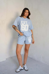 #צבע_כחול בהיר