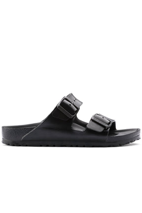 בירקנשטוק כפכפי Arizona EVA בצבע שחור לנשים-Birkenstock-36-נאקו