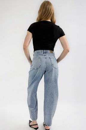 מכנסי ג׳ינס סיבלינג