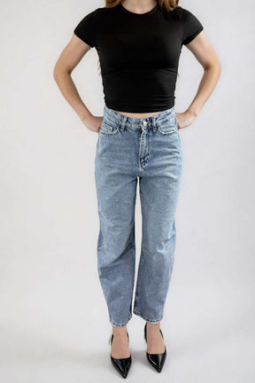 מכנסי ג׳ינס סיבלינג