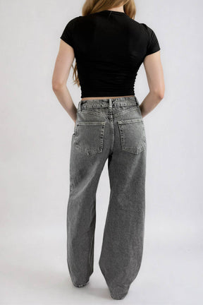 מכנסי ג׳ינס סופי