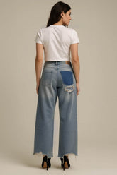 ג'ינס גלובל