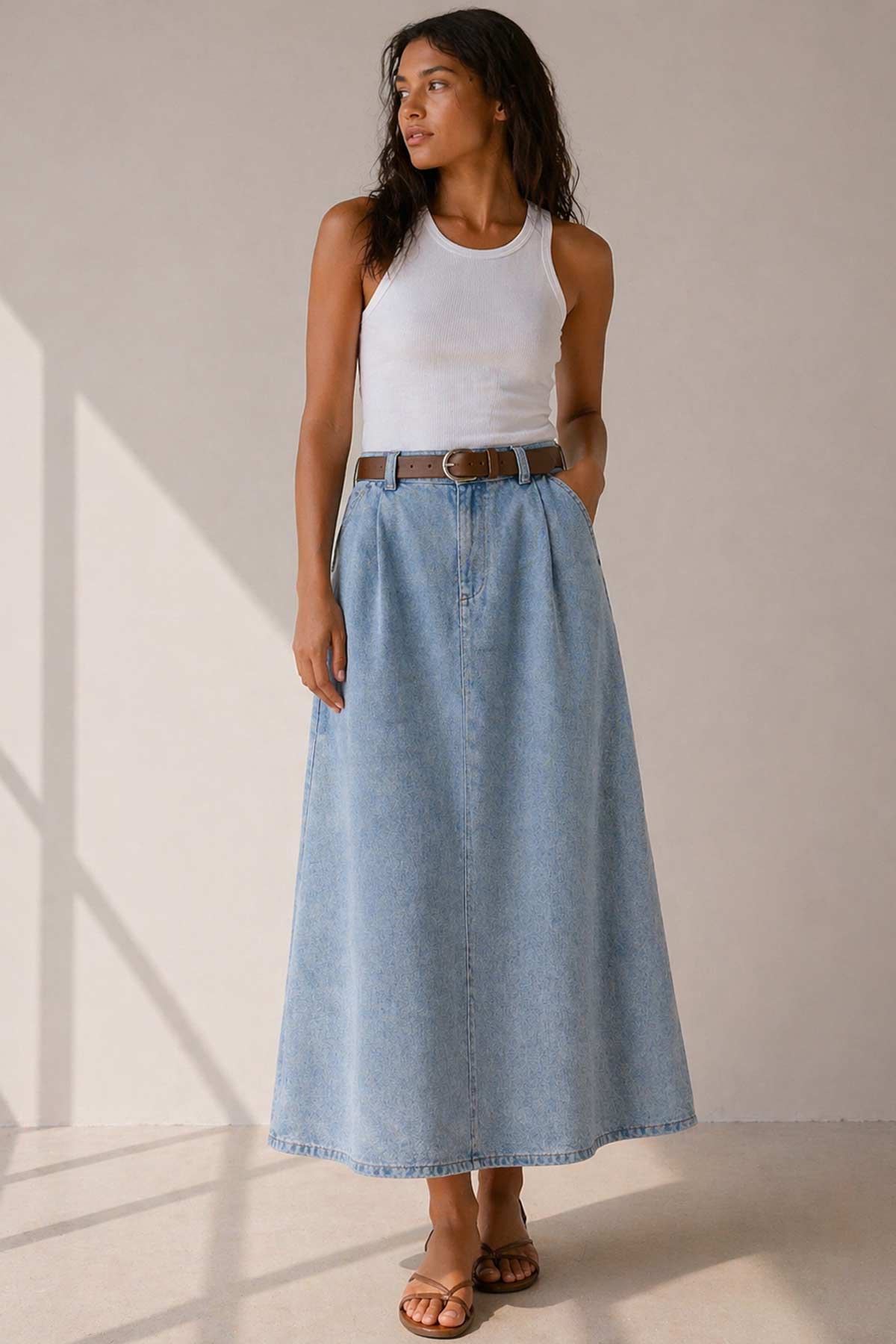 #צבע_כחול בהיר