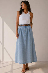 #צבע_כחול בהיר