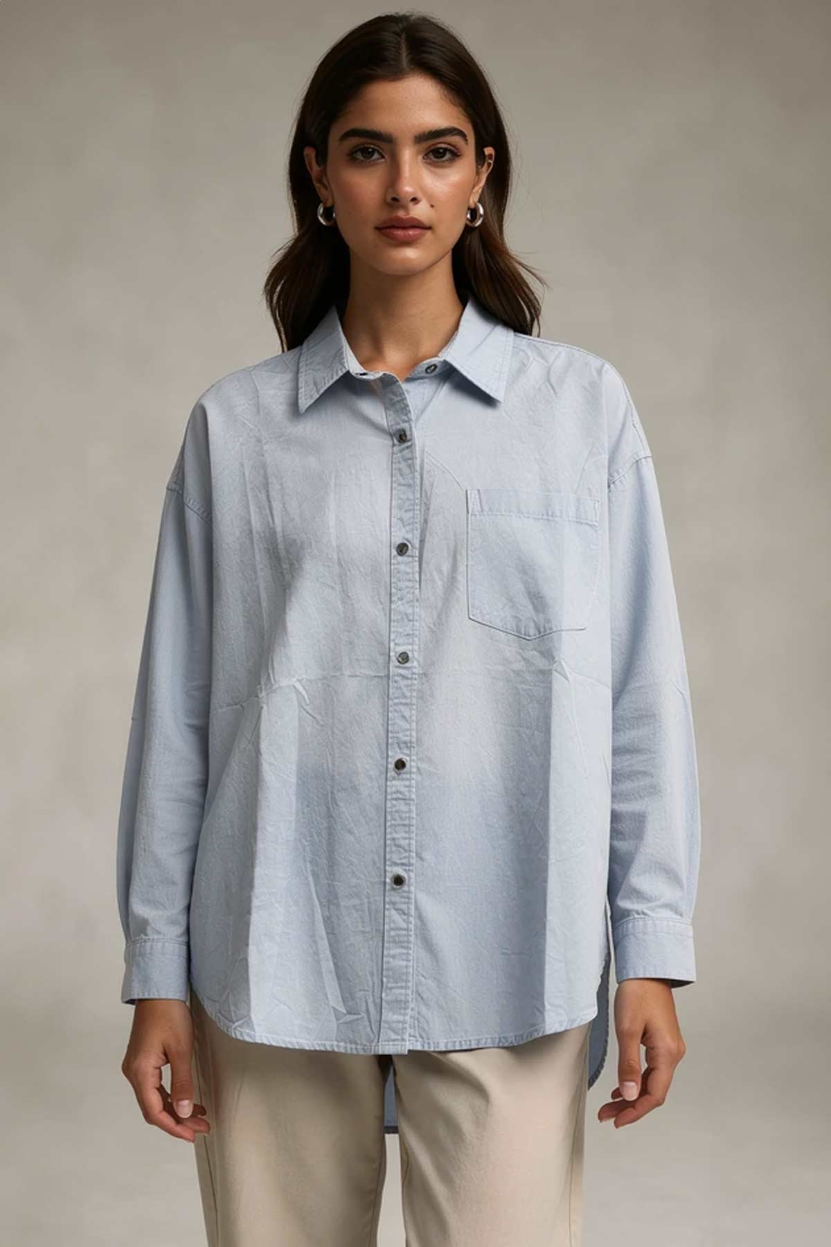 #צבע_כחול בהיר