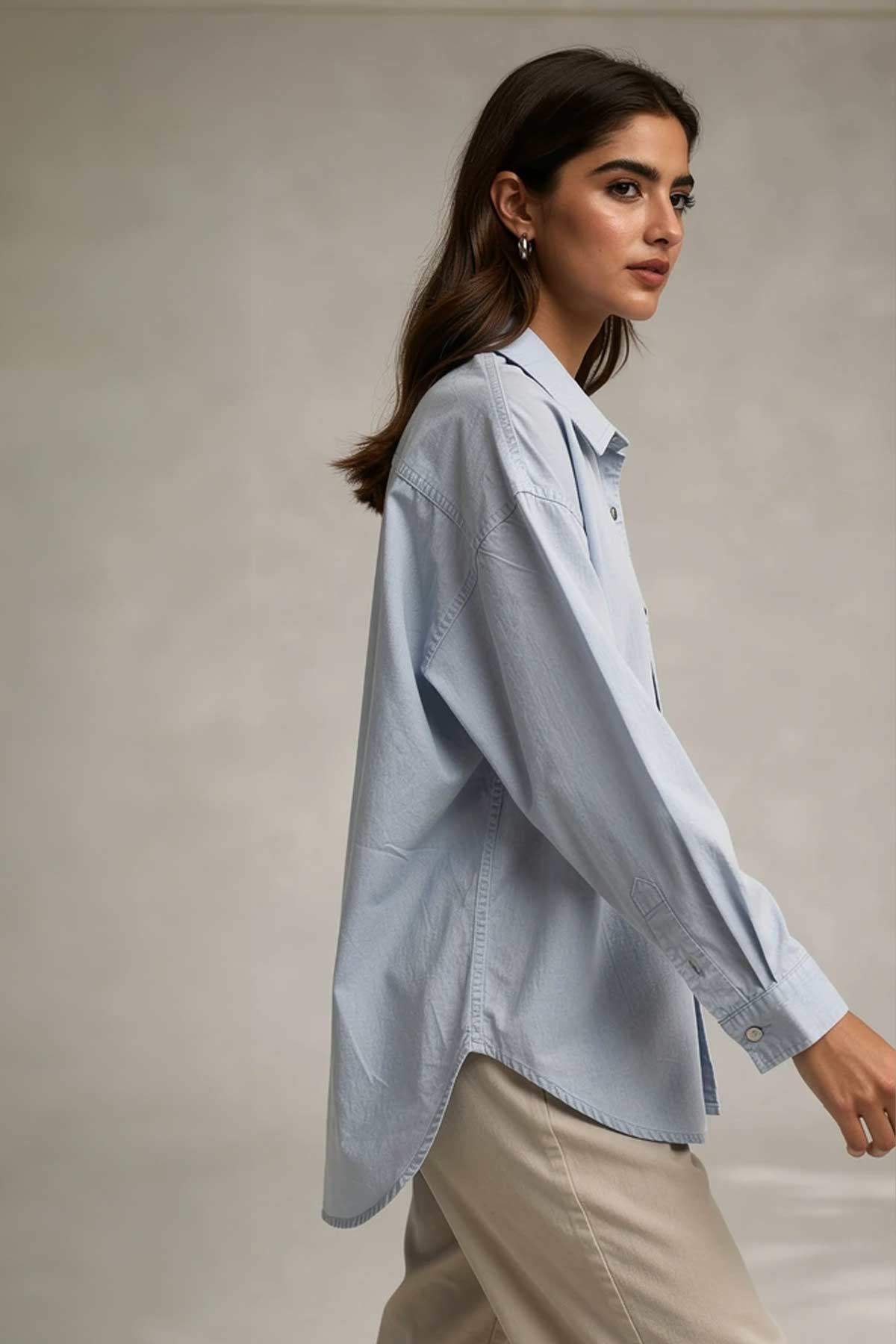 #צבע_כחול בהיר