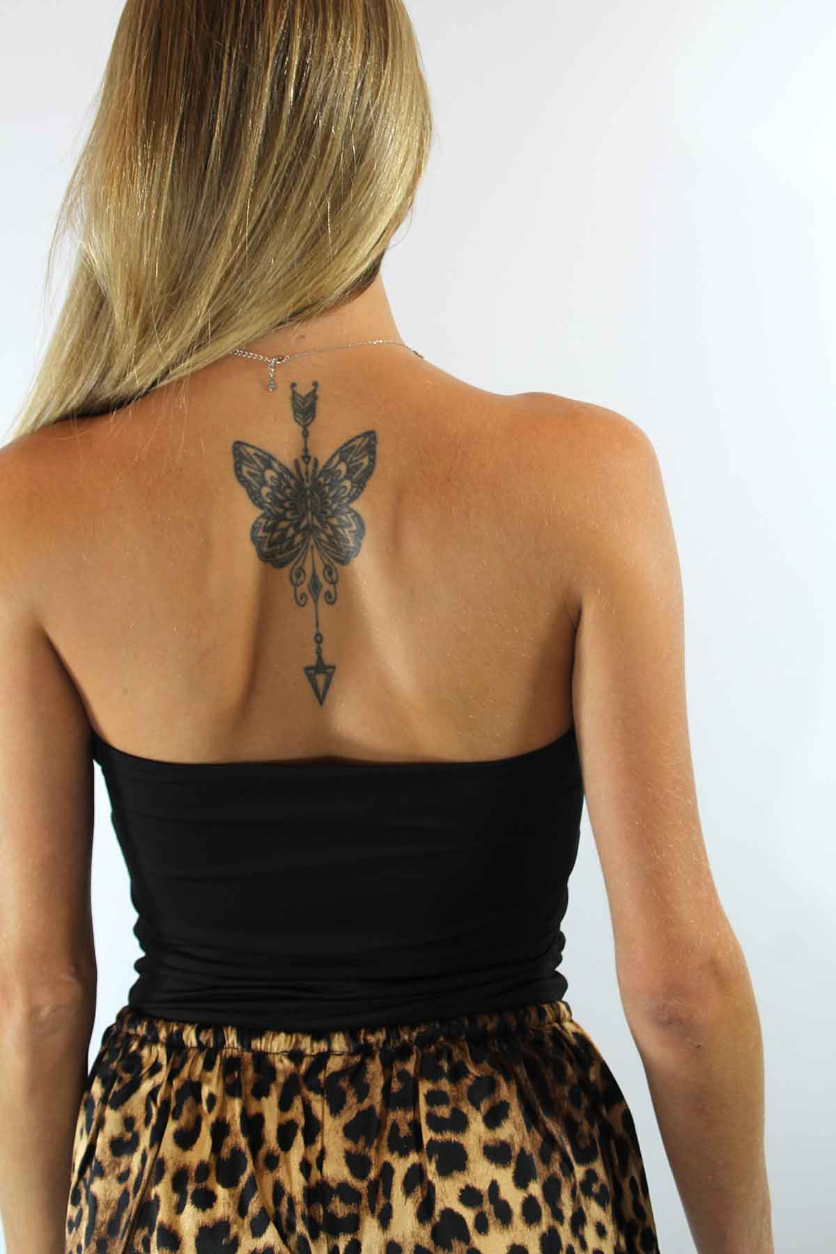 בגד גוף ג'ול