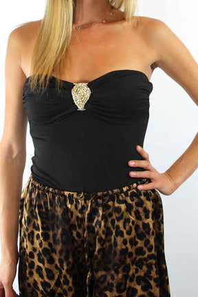 בגד גוף ג'ול