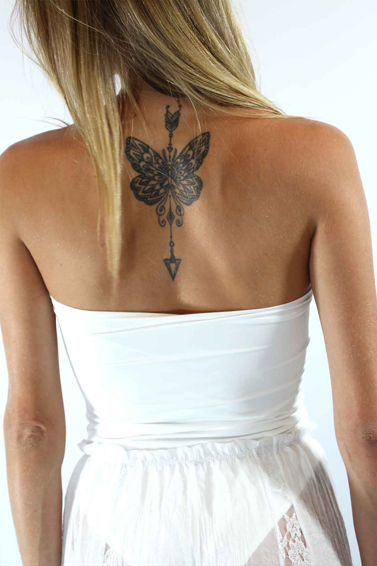 בגד גוף ג'ול