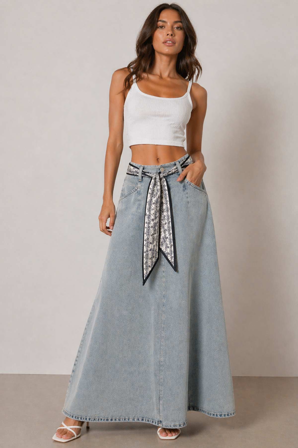 #צבע_כחול בהיר