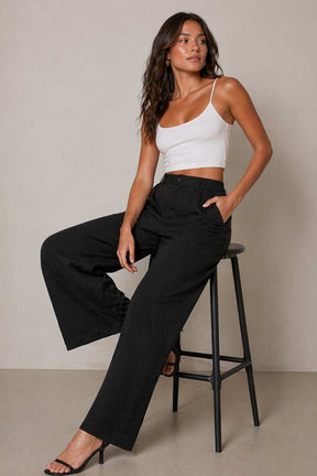 מכנסי קארול