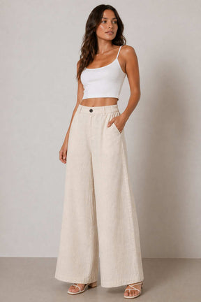 מכנסי קארול