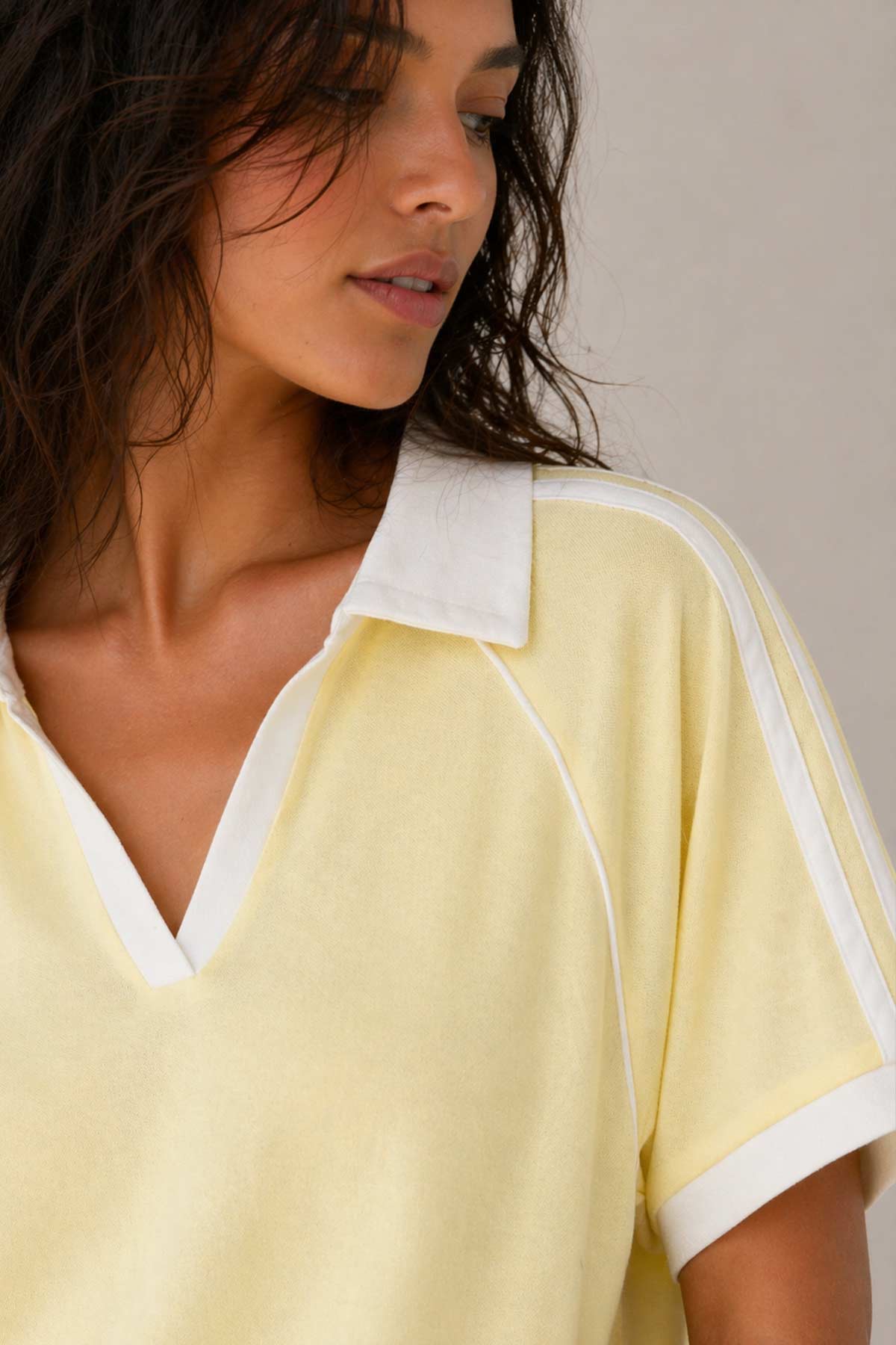 #צבע_צהוב בהיר