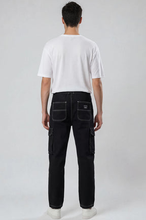 מכנסי דגמ"ח צ'יין