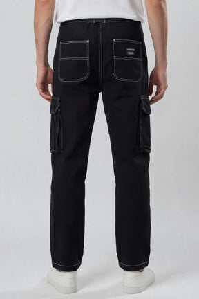 מכנסי דגמ"ח צ'יין