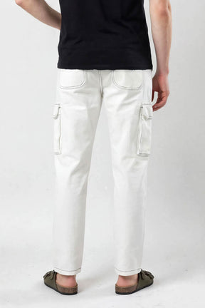 מכנסי דגמ"ח צ'יין