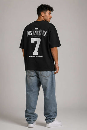 חולצת קרעים אל איי