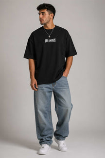 חולצת קרעים אל איי