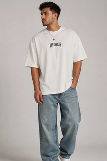 חולצת קרעים אל איי