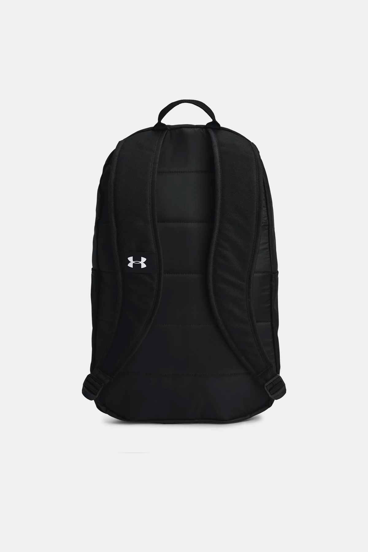 Under Armor תיק גב Halftime Backpack