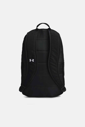 Under Armor תיק גב Halftime Backpack