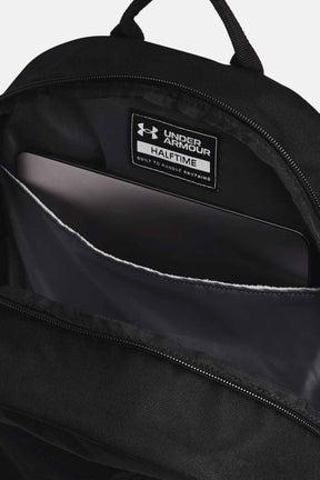 Under Armor תיק גב Halftime Backpack