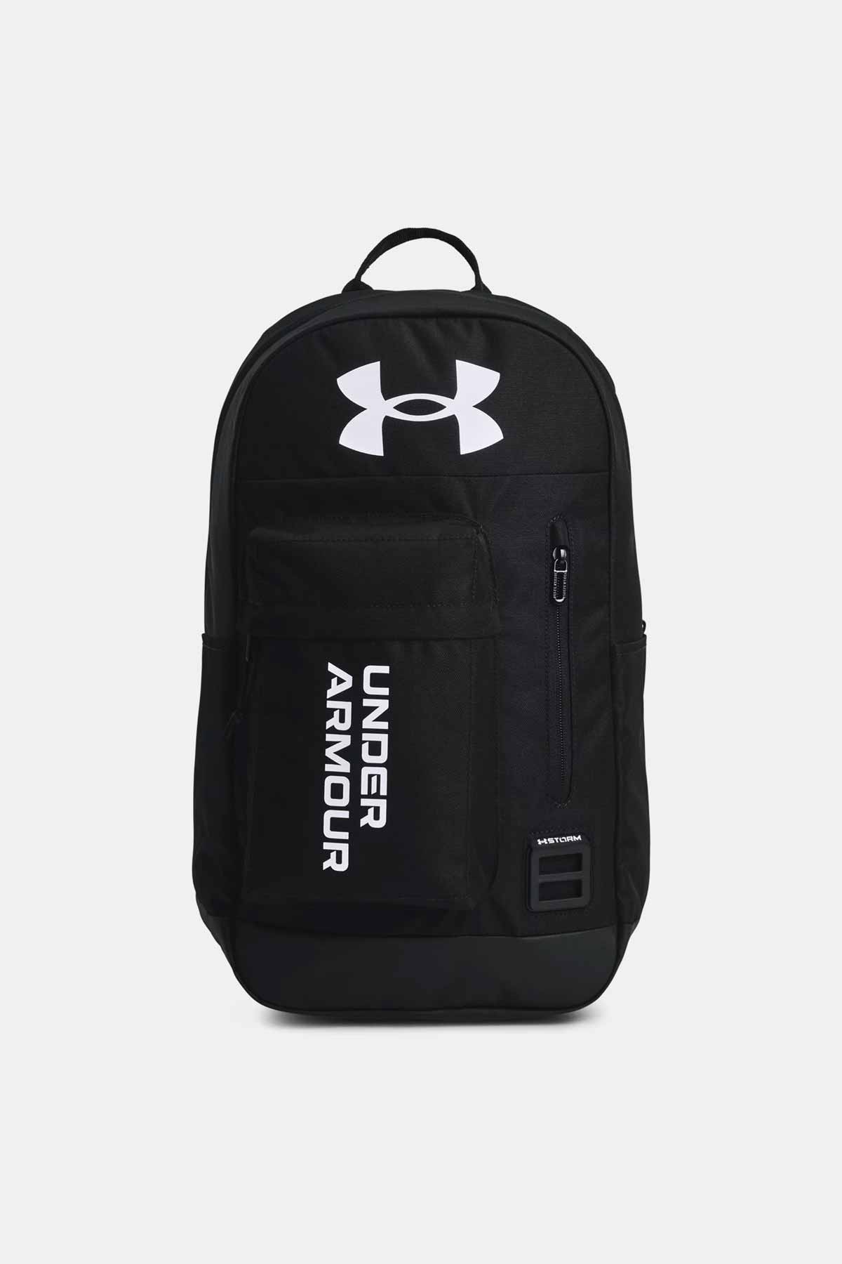 Under Armor תיק גב Halftime Backpack