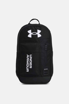 Under Armor תיק גב Halftime Backpack