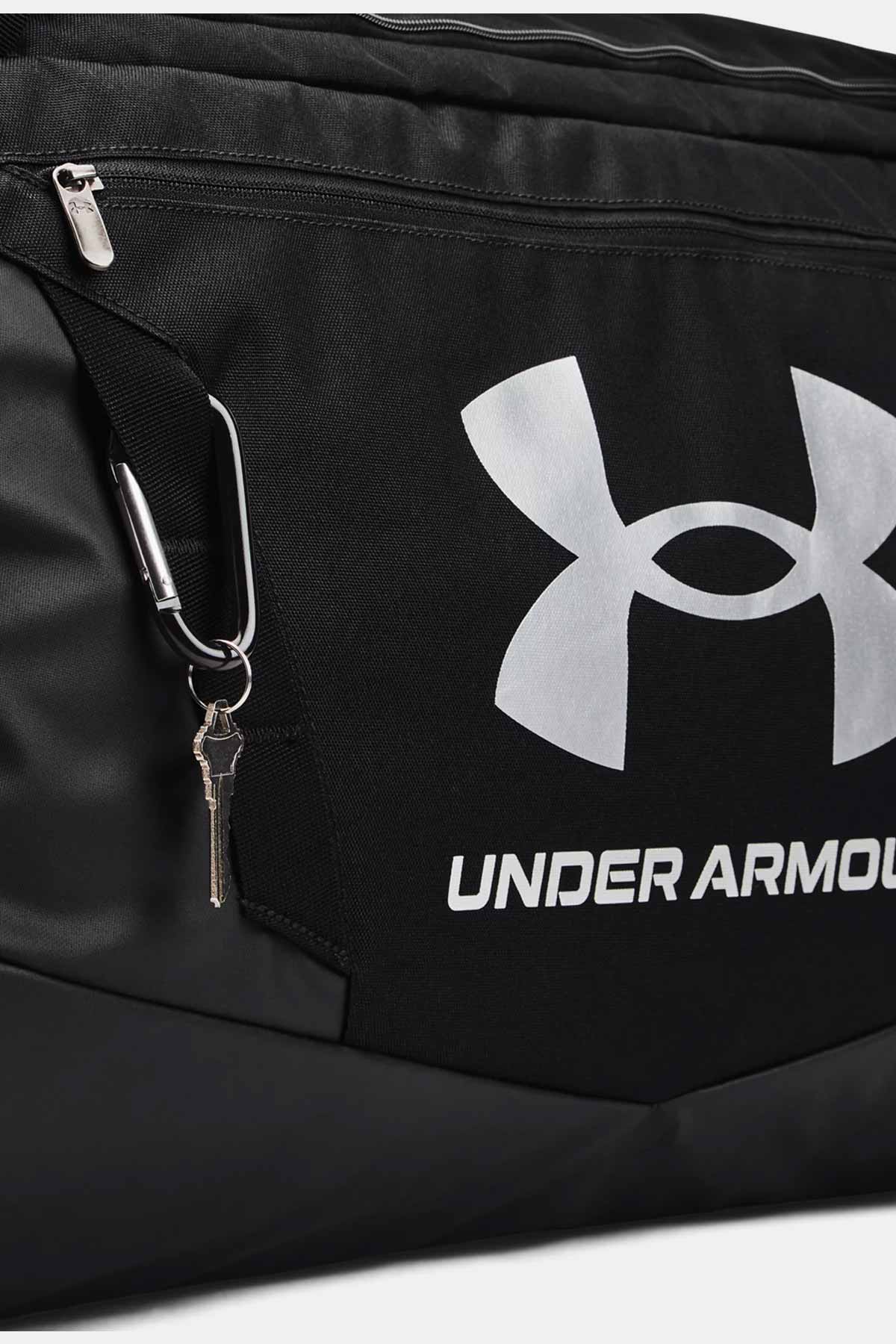 Under Armor תיק אימונים 101 ליטר Undeniable 5.0 Duffle