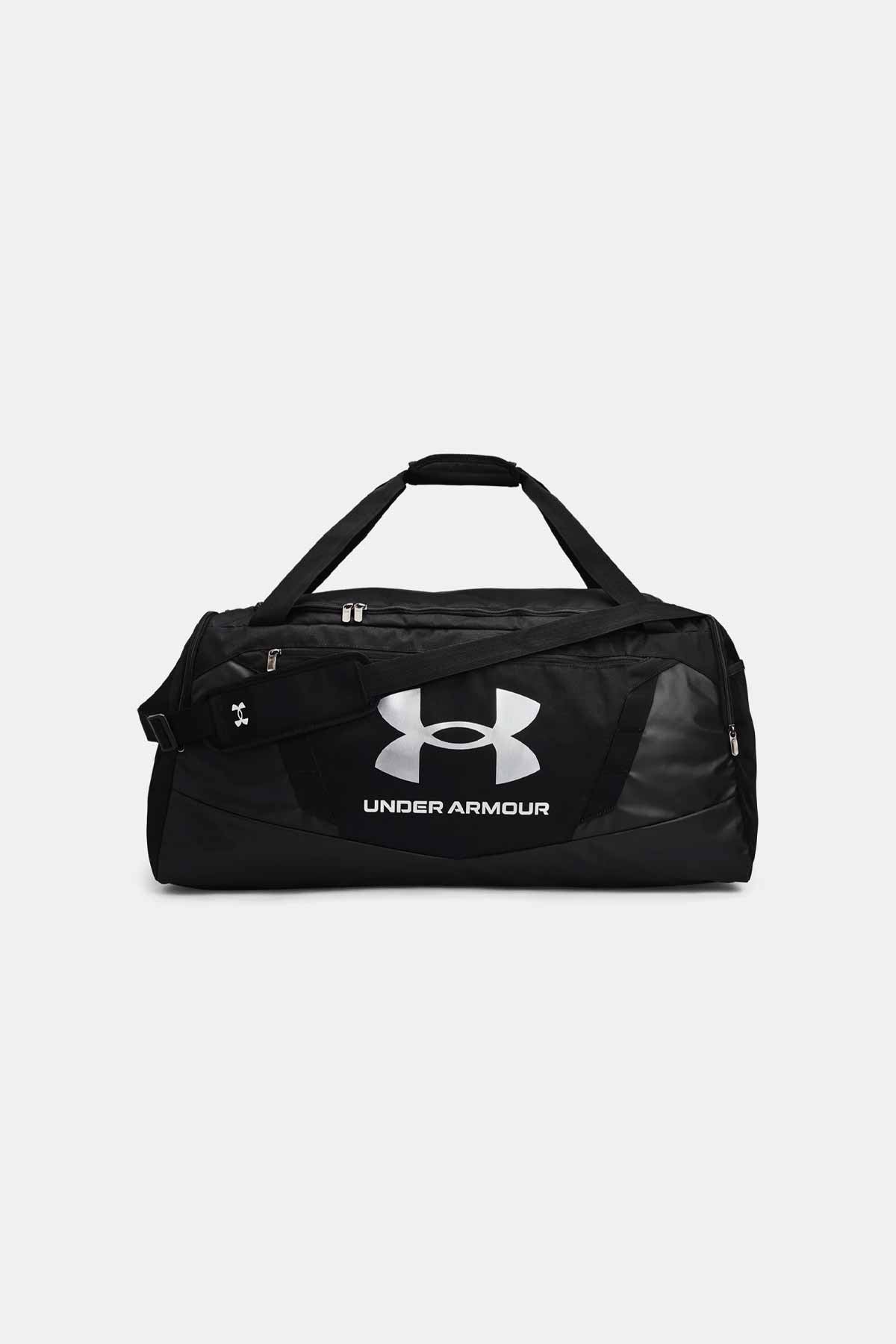 Under Armor תיק אימונים 101 ליטר Undeniable 5.0 Duffle